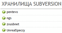 svn.zxevo.ru