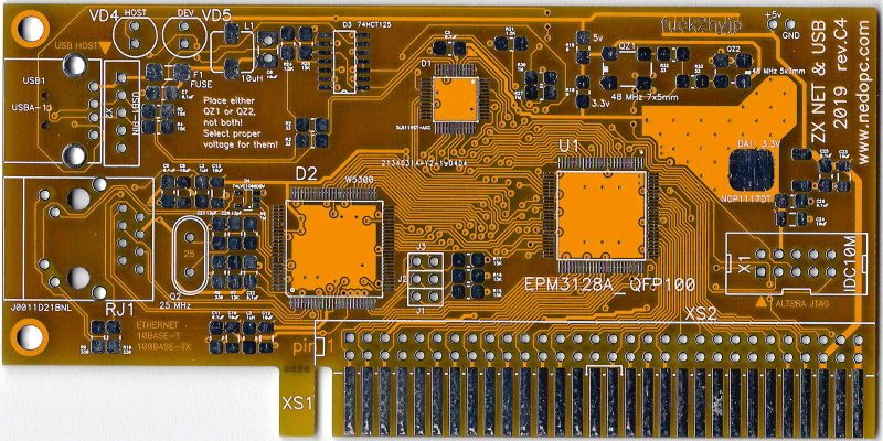 zxnetusb top rev.C4